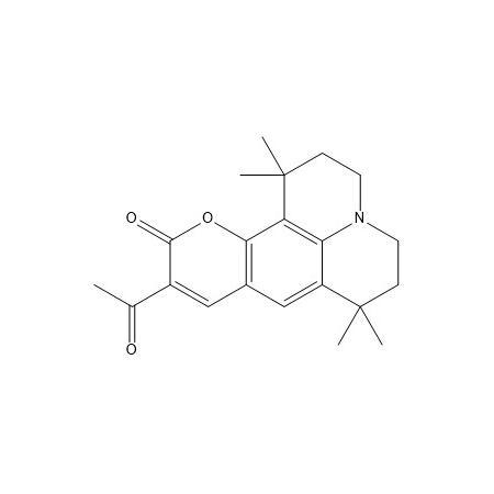 香豆素杂质44