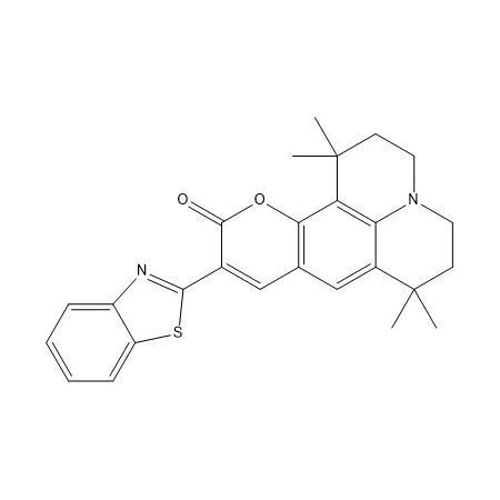 香豆素杂质47