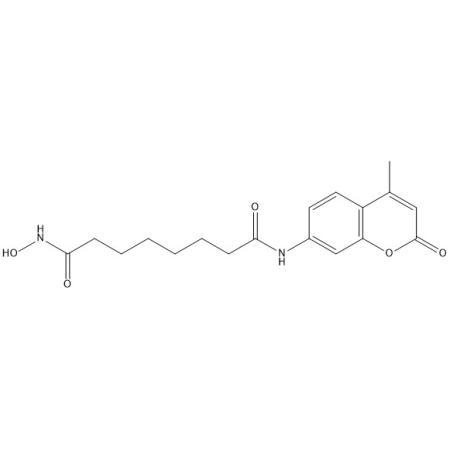 香豆素杂质48