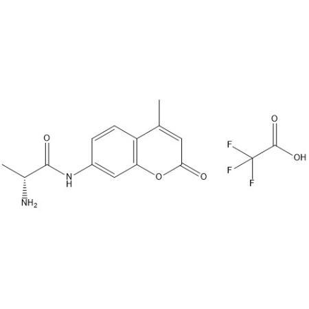 香豆素杂质49