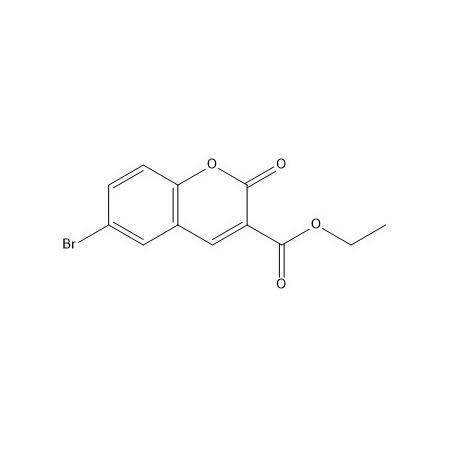 香豆素杂质51