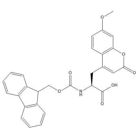 香豆素杂质54