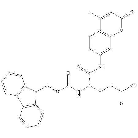 香豆素杂质55