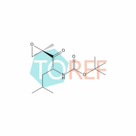 卡非佐米杂质35