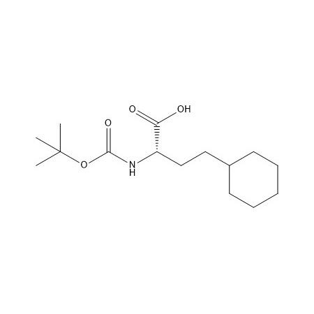 卡非佐米杂质50