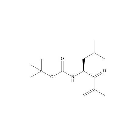 卡非佐米杂质52