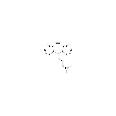 环苯扎林杂质6