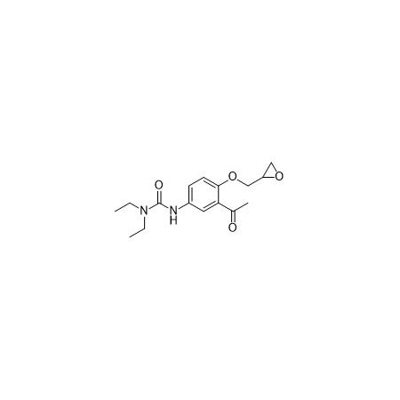 塞利洛尔EP杂质G