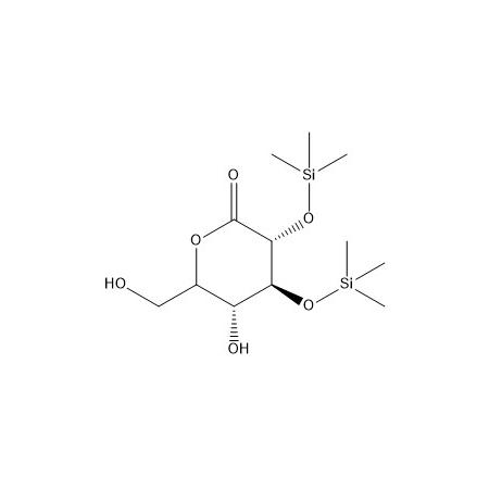卡格列净杂质89