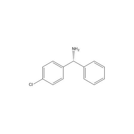 西替利嗪杂质76