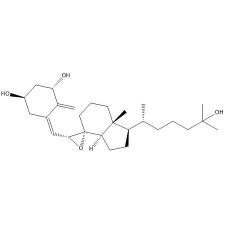 骨化三醇杂质43