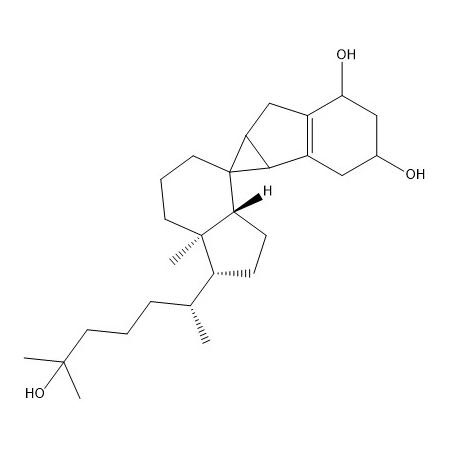 骨化三醇杂质44