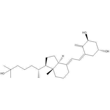 骨化三醇杂质46