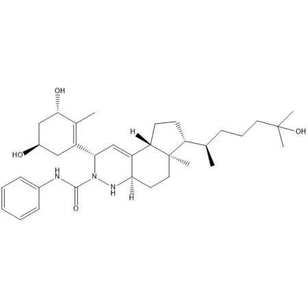 骨化三醇杂质51