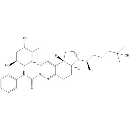 骨化三醇杂质52