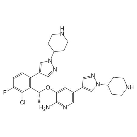 瑞舒伐他汀钙盐异构体-2