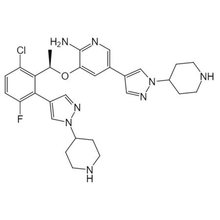瑞舒伐他汀钙盐异构体-2