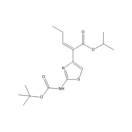 头孢卡品酯杂质49