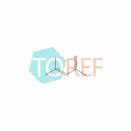 西司他丁杂质D（替考拉宁EP杂质A)