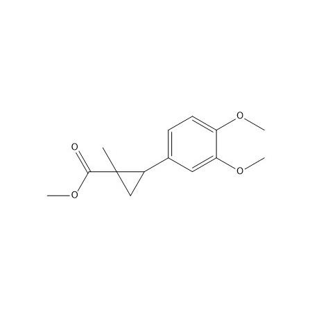 卡比多巴杂质6