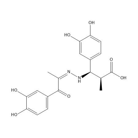卡比多巴杂质12