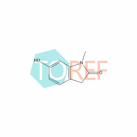 卡络磺钠杂质29