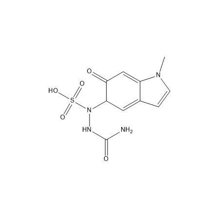 卡络磺钠杂质44