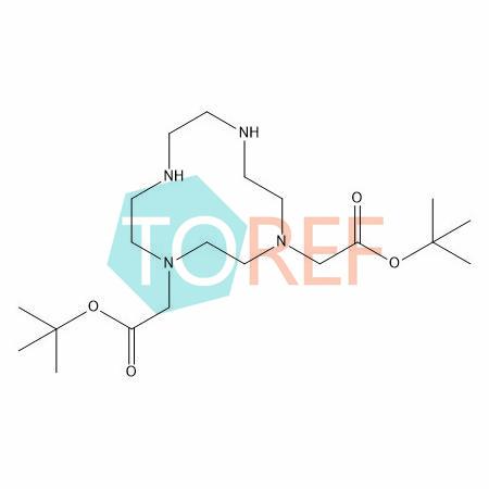 轮环藤宁衍生物3