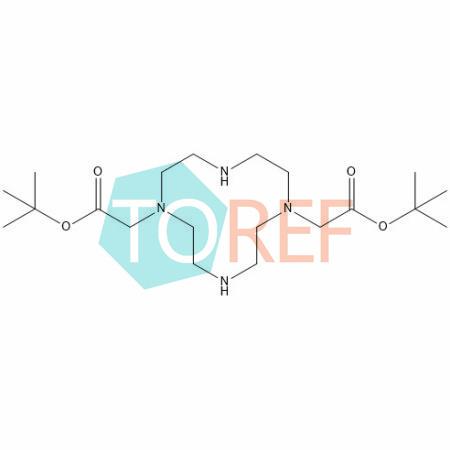 轮环藤宁衍生物4(扎特醇杂质8)