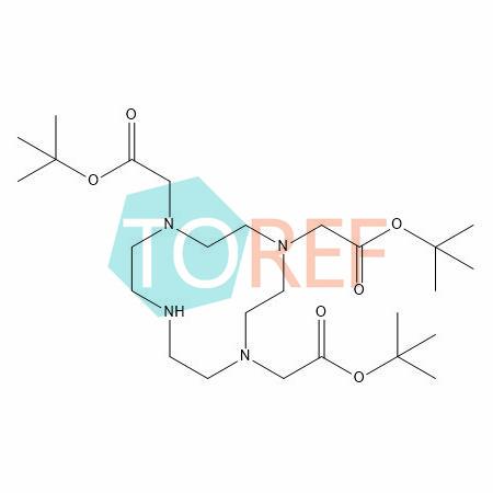 轮环藤宁衍生物5（扎特醇杂质5)