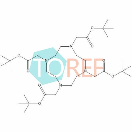 轮环藤宁衍生物6（扎特醇杂质4）