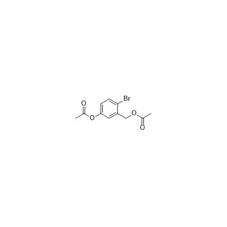 克立硼罗杂质88