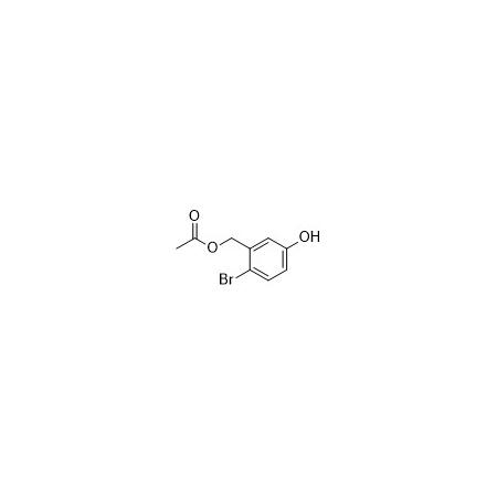 克立硼罗杂质89