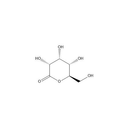 达格列净杂质89