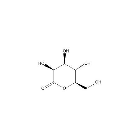 达格列净杂质92
