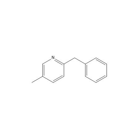 达格列净杂质94