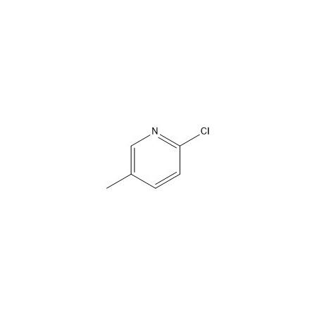 达格列净杂质95
