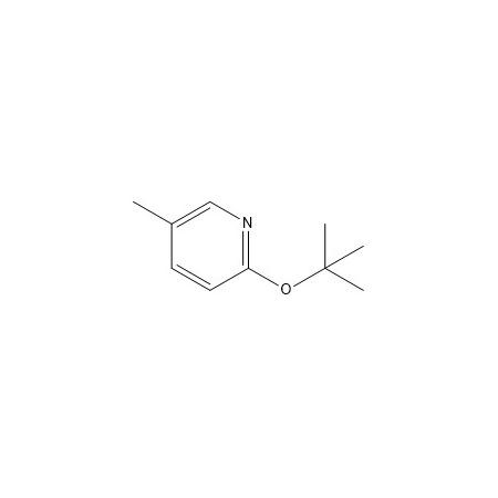 达格列净杂质96
