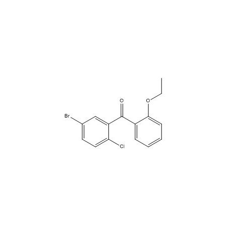 达格列净杂质104