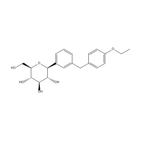 达格列净杂质112