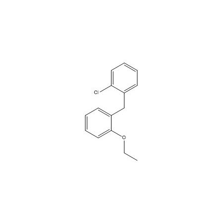 达格列净杂质113