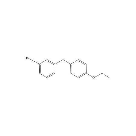 达格列净杂质119