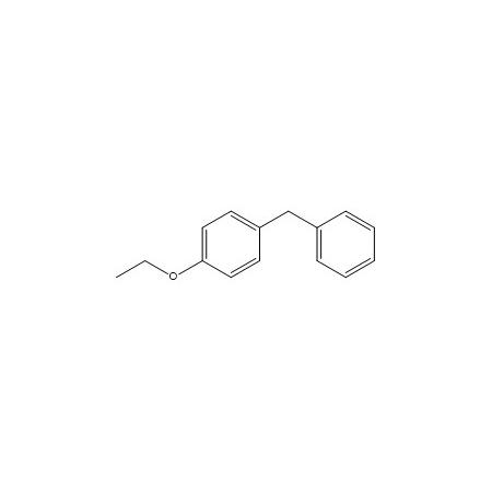 达格列净杂质120