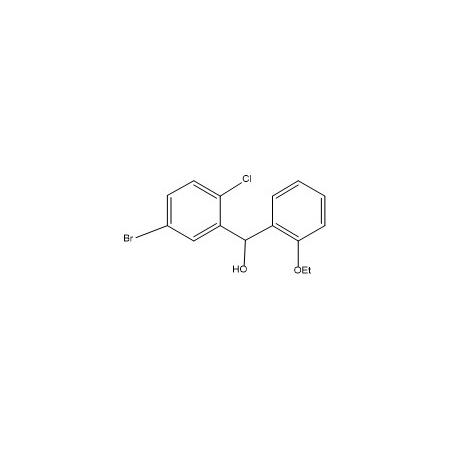 达格列净杂质123