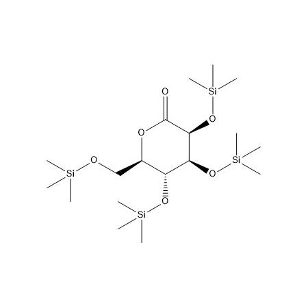达格列净杂质124