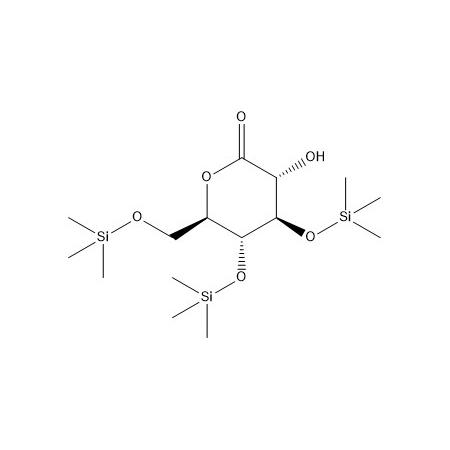 达格列净杂质125
