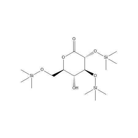 达格列净杂质127