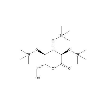 达格列净杂质128