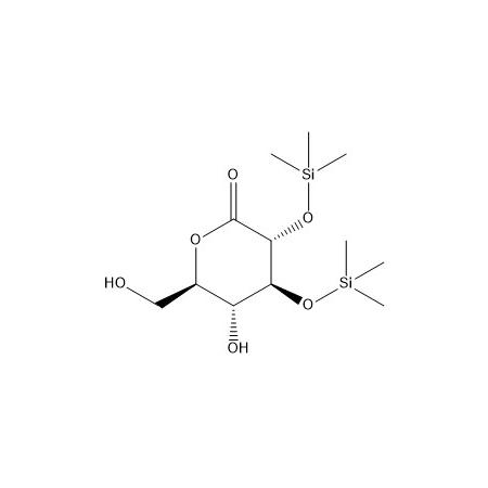 达格列净杂质130