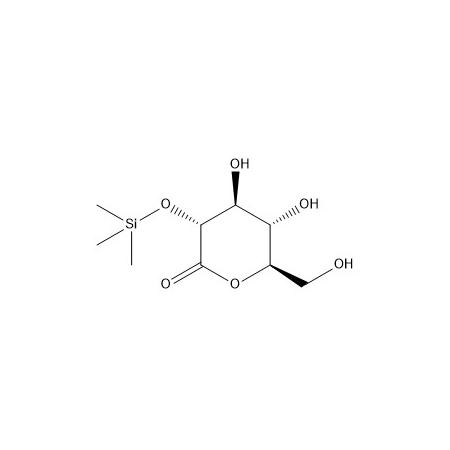 达格列净杂质132